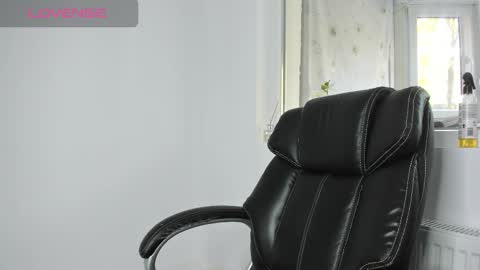 diamondkay_ online show from 21, 10, 2025