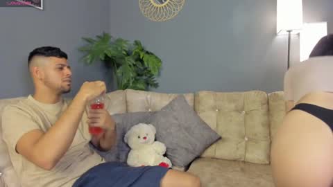 vanessa online show from 19, 12, 2025