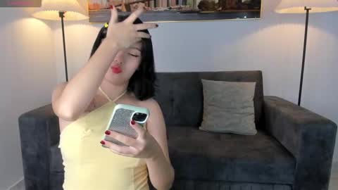 vanessa online show from 17, 2, 2026