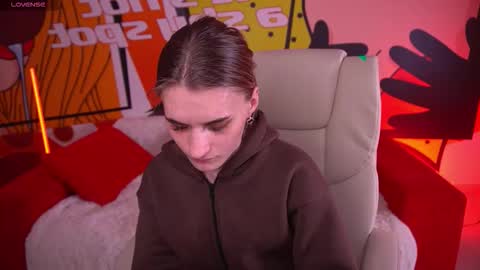 DiamondNina online show from 13, 3, 2026