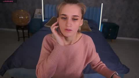 DiamondNina online show from 2, 4, 2026