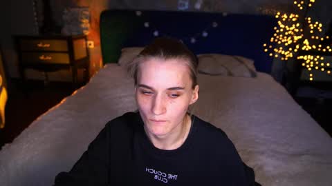 DiamondNina online show from 13, 4, 2026