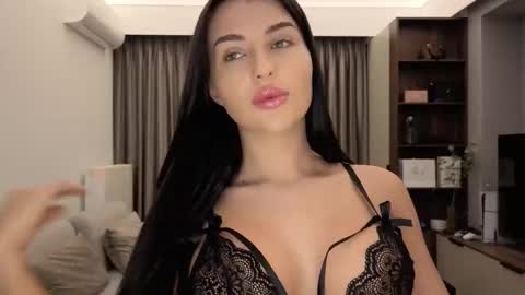 Iris online show from 13, 1, 2026