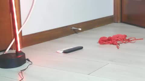 Diamonds online show from 20, 12, 2025