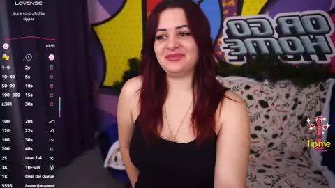 Alexa online show from 19, 12, 2025