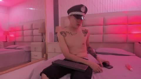 diamondss_1 online show from 28, 5, 2026