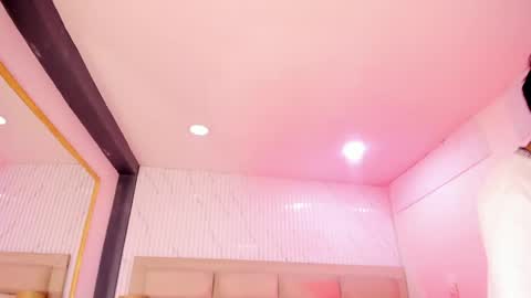 diamondss_1 online show from 31, 5, 2026