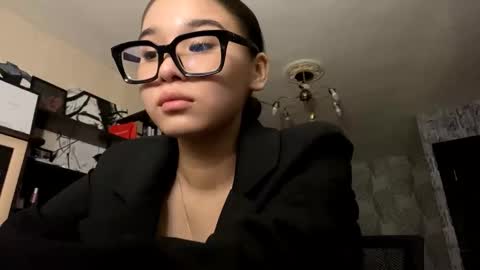 Julia online show from 4, 2, 2026