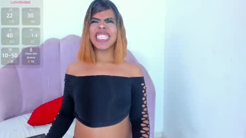 Diamont online show from 10, 3, 2025