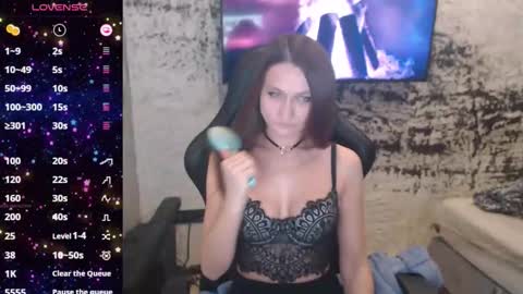 Snapshot of diamr chatting on 6, 11, 2025 diamr online show from 6, 11, 2025