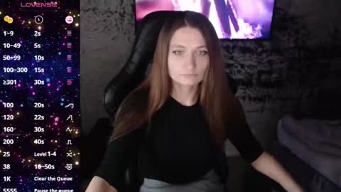 Snapshot of diamr chatting on 20, 11, 2025 diamr online show from 20, 11, 2025