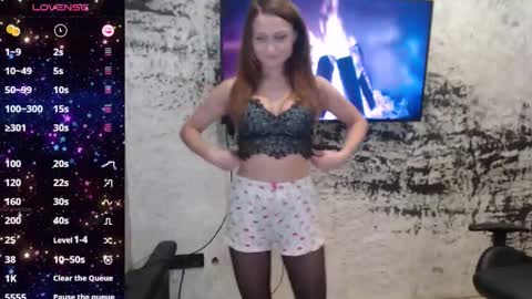 Snapshot of diamr chatting on 24, 11, 2025 diamr online show from 24, 11, 2025