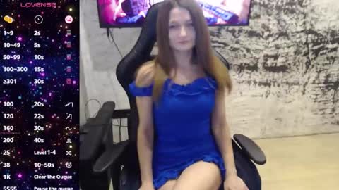 Snapshot of diamr chatting on 26, 11, 2025 diamr online show from 26, 11, 2025