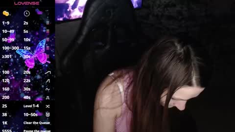 Snapshot of diamr chatting on 26, 2, 2026 diamr online show from 26, 2, 2026