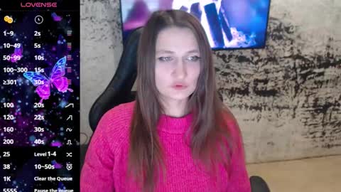 Snapshot of diamr chatting on 1, 3, 2026 diamr online show from 1, 3, 2026