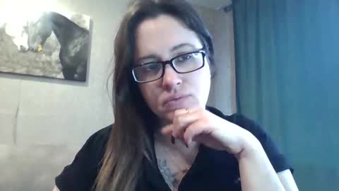 diana0108 online show from 1, 12, 2025