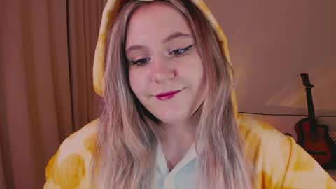 Snapshot of diana_floweri chatting on 2, 12, 2024 Diana online show from 2, 12, 2024