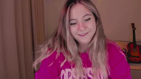 Snapshot of diana_floweri chatting on 3, 12, 2024 Diana online show from 3, 12, 2024