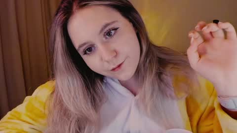 Snapshot of diana_floweri chatting on 6, 12, 2024 Diana online show from 6, 12, 2024