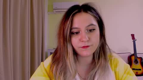 Snapshot of diana_floweri chatting on 6, 12, 2024 Diana online show from 6, 12, 2024