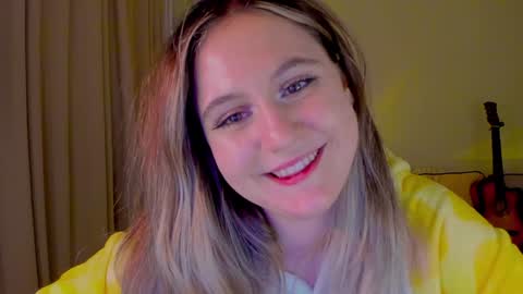 Snapshot of diana_floweri chatting on 6, 12, 2024 Diana online show from 6, 12, 2024