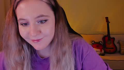 Snapshot of diana_floweri chatting on 9, 12, 2024 Diana online show from 9, 12, 2024
