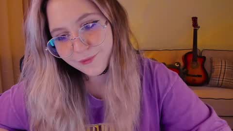 Snapshot of diana_floweri chatting on 11, 12, 2024 Diana online show from 11, 12, 2024