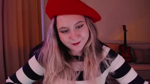 Snapshot of diana_floweri chatting on 12, 12, 2024 Diana online show from 12, 12, 2024