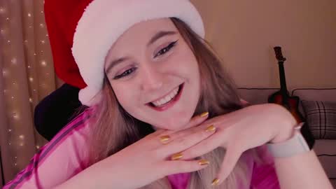 Snapshot of diana_floweri chatting on 16, 12, 2024 Diana online show from 16, 12, 2024
