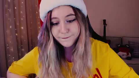 Snapshot of diana_floweri chatting on 20, 12, 2024 Diana online show from 20, 12, 2024