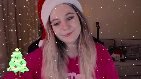 Snapshot of diana_floweri chatting on 20, 12, 2024 Diana online show from 20, 12, 2024
