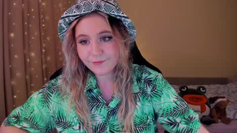 Snapshot of diana_floweri chatting on 26, 12, 2024 Diana online show from 26, 12, 2024