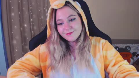 Snapshot of diana_floweri chatting on 27, 12, 2024 Diana online show from 27, 12, 2024