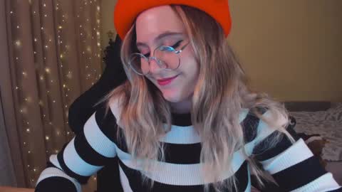 Snapshot of diana_floweri chatting on 28, 12, 2024 Diana online show from 28, 12, 2024