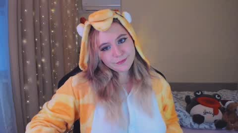 Snapshot of diana_floweri chatting on 29, 12, 2024 Diana online show from 29, 12, 2024