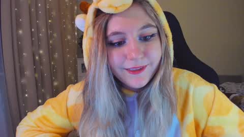 Snapshot of diana_floweri chatting on 29, 12, 2024 Diana online show from 29, 12, 2024