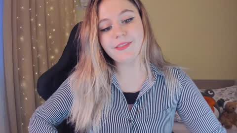 Snapshot of diana_floweri chatting on 2, 1, 2025 Diana online show from 2, 1, 2025