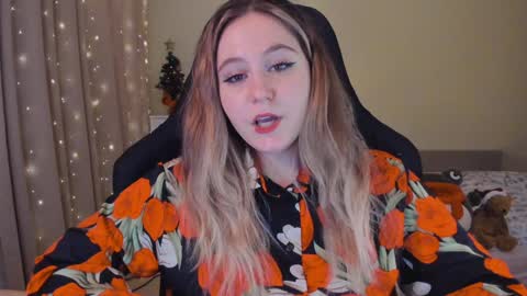 Snapshot of diana_floweri chatting on 4, 1, 2025 Diana online show from 4, 1, 2025