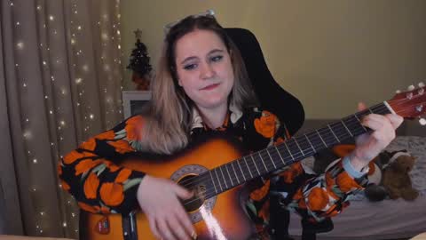 Snapshot of diana_floweri chatting on 4, 1, 2025 Diana online show from 4, 1, 2025