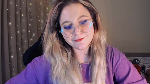 Snapshot of diana_floweri chatting on 8, 1, 2025 Diana online show from 8, 1, 2025