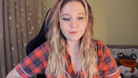 Snapshot of diana_floweri chatting on 9, 1, 2025 Diana online show from 9, 1, 2025