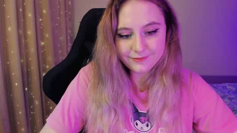 Snapshot of diana_floweri chatting on 15, 1, 2025 Diana online show from 15, 1, 2025