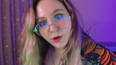 Snapshot of diana_floweri chatting on 16, 1, 2025 Diana online show from 16, 1, 2025