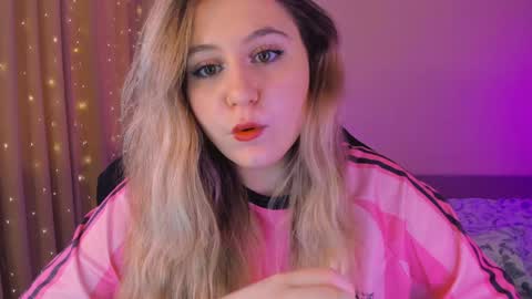 Snapshot of diana_floweri chatting on 17, 1, 2025 Diana online show from 17, 1, 2025