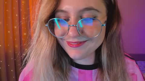 Snapshot of diana_floweri chatting on 17, 1, 2025 Diana online show from 17, 1, 2025