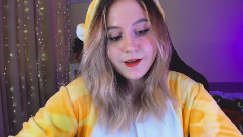 Snapshot of diana_floweri chatting on 26, 1, 2025 Diana online show from 26, 1, 2025
