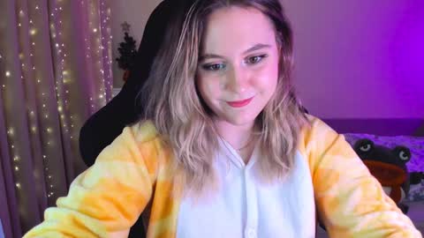 Snapshot of diana_floweri chatting on 26, 1, 2025 Diana online show from 26, 1, 2025