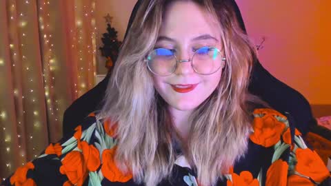 Snapshot of diana_floweri chatting on 27, 1, 2025 Diana online show from 27, 1, 2025