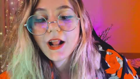 Snapshot of diana_floweri chatting on 27, 1, 2025 Diana online show from 27, 1, 2025