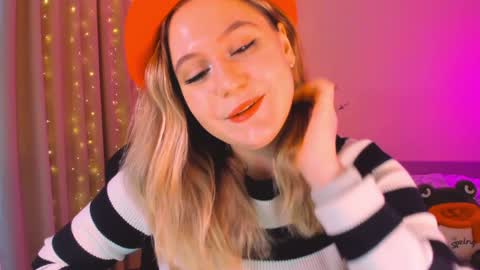 Snapshot of diana_floweri chatting on 30, 1, 2025 Diana online show from 30, 1, 2025